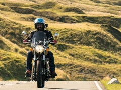 Royal Enfield Meteor 350: Price Expectation