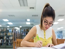 DHSE Kerala Plus One Improvement Exam: परीक्षा का टाइमटेबल जारी, जानें- कैसे करना है चेक DHSE Kerala Plus One Improvement Exam: परीक्षा का टाइमटेबल जारी, जानें- कैसे करना है चेक