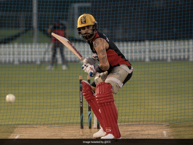 SRH vs RCB, Eliminator: इस 'गहरे चक्रव्यूह' में फंसे हैं विराट कोहली, क्या आज तोड़ पाएंगे ?