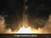 Earth Observation Satellite Is ISRO's First Launch Since Covid Lockdown Earth Observation Satellite Is ISRO's First Launch Since Covid Lockdown