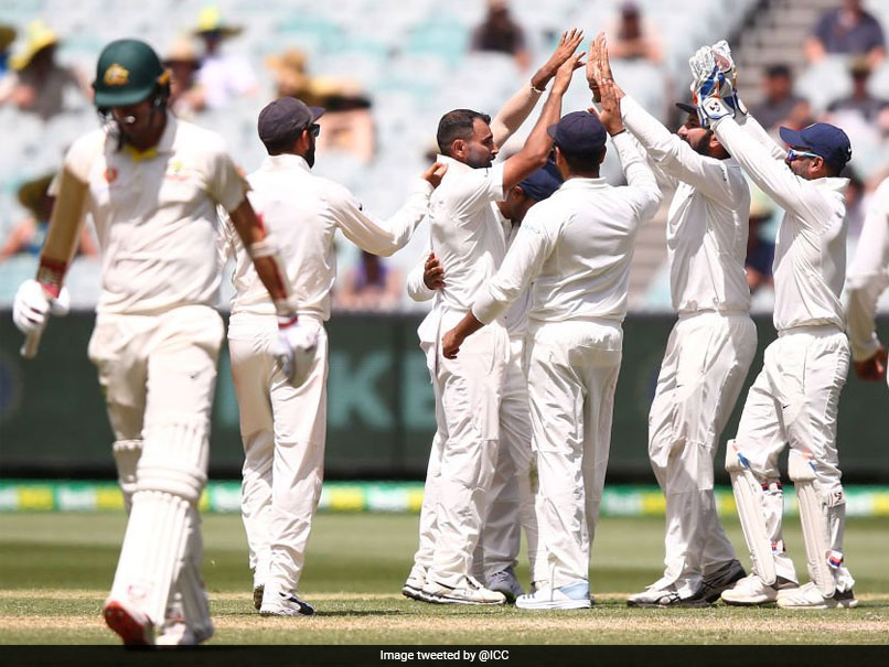 जानें कितने बजे से होगा भारत-ऑस्ट्रेलिया के बीच खेले जाने वाले पहले Day-Night Test टेस्ट मैच का लाइव टेलीकास्ट