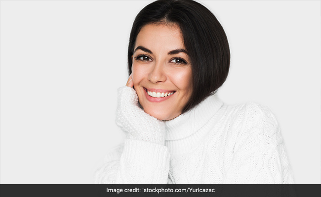 10 Moisturising Cold Creams For Dry Skin During Winter