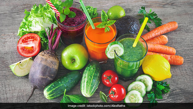 World Diabetes Day: Try These 9 Winter Foods To Manage Diabetes