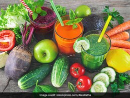 गर्मी में चलने वाली लू को मात देने के लिए आज से ही डाइट मे शामिल करें ये 5 चीजें, नहीं पड़ेंगे बीमार गर्मी में चलने वाली लू को मात देने के लिए आज से ही डाइट मे शामिल करें ये 5 चीजें, नहीं पड़ेंगे बीमार