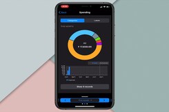 Money Management: Best Apps To Manage Your Money On Android, iOS Money Management: Best Apps To Manage Your Money On Android, iOS