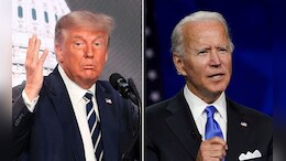 Trump Orders Probe Into 'Conspiracy' To Hide Biden's 'Mental State'