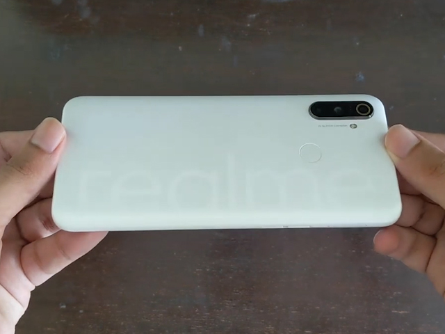 Best Phones Under Rs. 10,000 In India (November 2020)