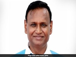 Centre Suppressing Voice Of Those Seeking Justice For Dalit Girl: Congress Centre Suppressing Voice Of Those Seeking Justice For Dalit Girl: Congress