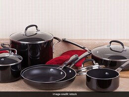 Kitchen Tips: 5 Expert-Suggested Kitchenware To Elevate Your Cooking Adventures
