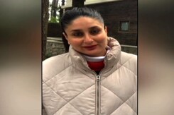 Kareena Kapoor Khan, UNICEF Celebrity Advocate Calls To Make A Difference For Every Child Kareena Kapoor Khan, UNICEF Celebrity Advocate Calls To Make A Difference For Every Child