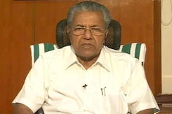 Kerala Puts On Hold Law To Police Content On Social Media After Backlash Kerala Puts On Hold Law To Police Content On Social Media After Backlash