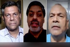 CBI Arrests Government Official Over Sexual Abuse Of 50 Children CBI Arrests Government Official Over Sexual Abuse Of 50 Children