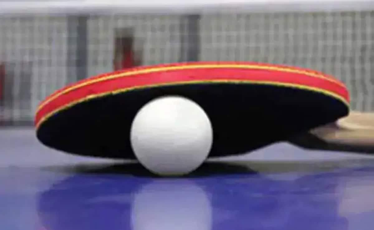 Indians Shine At Youth Asian Para Games 2025