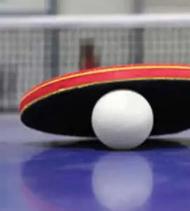 Indians Shine At Youth Asian Para Games 2025