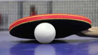 Sports Ministry Suspends Table Tennis Federation Of India Over Governance Issues