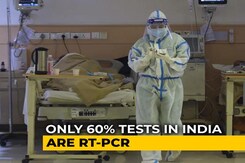 India Has Not Reported 3.4 Million Covid Cases India Has Not Reported 3.4 Million Covid Cases