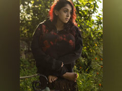 Aamir Khan's Daughter Ira Reveals She Was Sexually Abused At 14