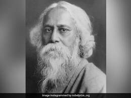 बांग्लादेश में ये कैसा उत्पात! भीड़ ने रवींद्रनाथ टैगोर के पैतृक घर को बनाया निशाना बांग्लादेश में ये कैसा उत्पात! भीड़ ने रवींद्रनाथ टैगोर के पैतृक घर को बनाया निशाना