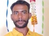 Tamil Nadu Journalist, 27, Hacked To Death By Alleged Drug Dealers Tamil Nadu Journalist, 27, Hacked To Death By Alleged Drug Dealers