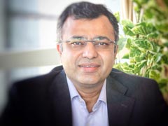 These Tools Empower Investors In Operating Demat Accounts Safely