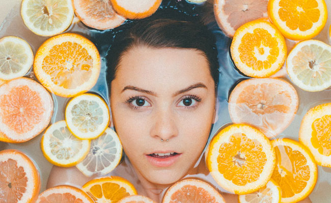 How To Get Rid Of Acne Scars At Home: 5 DIY Face Packs For Blemish Free Skin