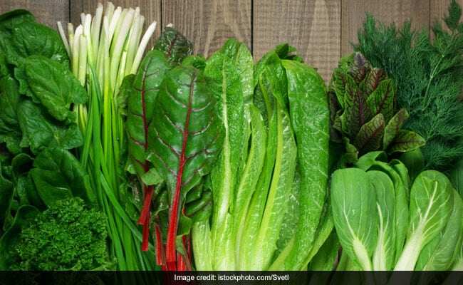 Healthy Vegetables: अच्छी सेहत और बेहतरीन फिटनेस का राज हैं ये 5 सब्जियां, डेली डाइट में करें शामिल