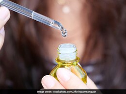 Vitamin C खाना या विटामिन सी लगाना, त्वचा के लिए क्या है ज्यादा फायदेमंद जानिए स्किन डॉक्टर से Vitamin C खाना या विटामिन सी लगाना, त्वचा के लिए क्या है ज्यादा फायदेमंद जानिए स्किन डॉक्टर से