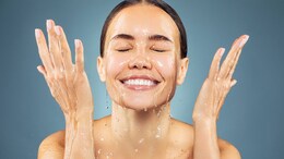 Monsoon Skin Health: 5 Detox Drinks To Add To Your Diet For Glowing Skin