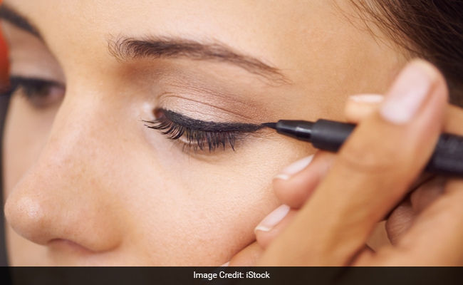 9 Eyeliners To Own For The Perfect Winged Eyeliner Look