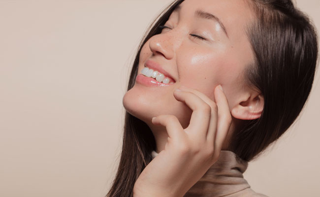 Korean Home Remedies For Skin Brightening: DIY K-Beauty Skincare For Glass Skin