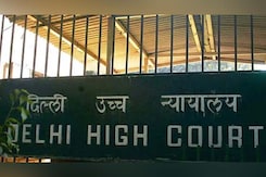 High Court Cites Princess Diana's Case In Hearing Against 2 News Channels High Court Cites Princess Diana's Case In Hearing Against 2 News Channels