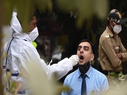 Coronavirus India Highlights:  India's Covid Tally Nears 94 Lakh, Deaths At 1.36 Lakh Coronavirus India Highlights:  India's Covid Tally Nears 94 Lakh, Deaths At 1.36 Lakh