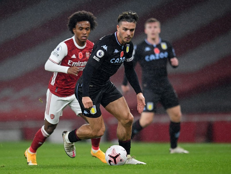 Premier League CEO Reveals That There Will Be No "Blank Cheque" To Bail Out Lower-League English Football Clubs