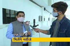TataMD ने अपोलो अस्पताल के साथ मिलकर स्वदेशी फेलुदा कोविड टेस्टिंग किट विकसित की TataMD ने अपोलो अस्पताल के साथ मिलकर स्वदेशी फेलुदा कोविड टेस्टिंग किट विकसित की