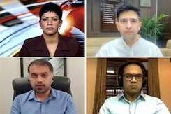 Where's The National Strategy Against Firecracker Ban? Where's The National Strategy Against Firecracker Ban?