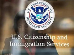 Biden's New Plan For H-1B Visas, Green Cards Likely To Benefit Thousands Biden's New Plan For H-1B Visas, Green Cards Likely To Benefit Thousands