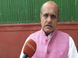 BJP की सहयोगी JDU ने कहा- ‘लव जिहाद के नाम पर नफरत और विभाजन का माहौल बनाया जा रहा’ BJP की सहयोगी JDU ने कहा- ‘लव जिहाद के नाम पर नफरत और विभाजन का माहौल बनाया जा रहा’