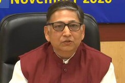 Bihar Election Results Will Come Late Night, Says Poll Body Bihar Election Results Will Come Late Night, Says Poll Body