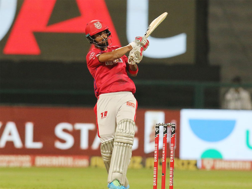 IPL 2021: KL Rahul To Explore His Aggressive Side, Says Coach Wasim Jaffer