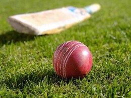 775 Football, 13 Cricket 'Suspicious' Matches Played In 2022: Report