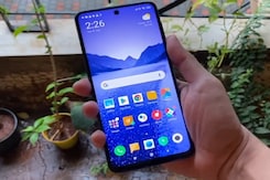 Best Phones Under Rs. 15,000 In India (November 2020) Best Phones Under Rs. 15,000 In India (November 2020)