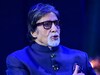 On 'KBC', Amitabh Bachchan Hilariously Apologises To This SRK Fan On 'KBC', Amitabh Bachchan Hilariously Apologises To This SRK Fan
