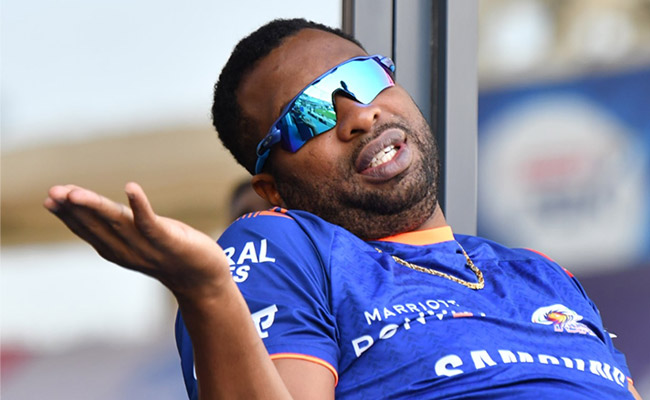 भारतीय ओपनरों को आउट करने के लिए वेस्टइंडीज का खास प्लान, इस गेंदबाज की 2 साल बाद करायी वापसी