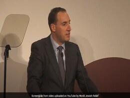 UK PM Appoints Chief Of Staff After Aide's Stormy Exit UK PM Appoints Chief Of Staff After Aide's Stormy Exit