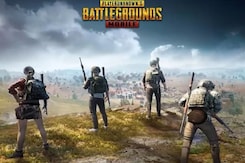 PUBG Mobile India Is Coming Soon, Developers Announce $100mn Investment PUBG Mobile India Is Coming Soon, Developers Announce $100mn Investment