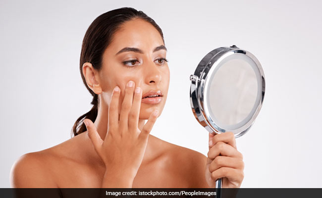 Common Beauty Problems: How To Treat These Common Skincare And Haircare Concerns