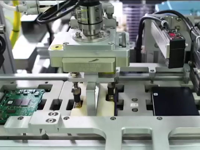 Understanding RAM And Storage