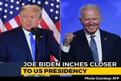 US Election Results: Why Pennsylvania Matters US Election Results: Why Pennsylvania Matters
