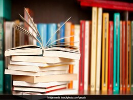 किसान आंदोलन: गाज़ीपुर बॉर्डर पर डटे किसान, लाइब्रेरी बनाकर दिया जा रहा है बच्चों को ज्ञान किसान आंदोलन: गाज़ीपुर बॉर्डर पर डटे किसान, लाइब्रेरी बनाकर दिया जा रहा है बच्चों को ज्ञान