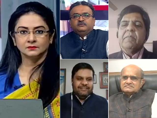 बिहार चुनाव 2020: किसकी बनेगी सरकार ?